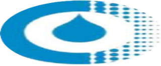 CC-S Electrical and Industrial Supplies Trading logo