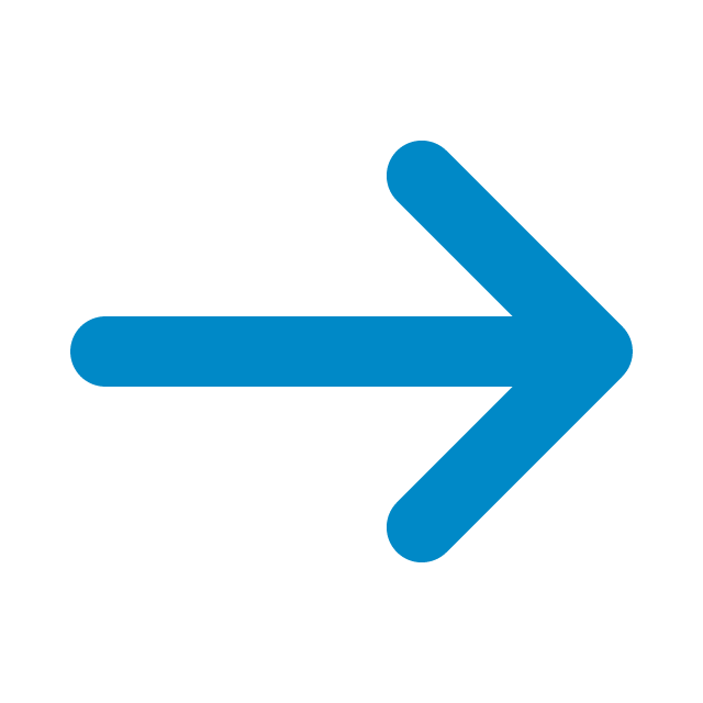 Right Arrow Icon
