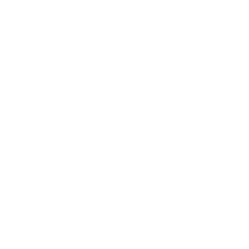 High-quality products icon