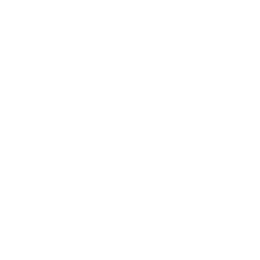 Technical expertise icon
