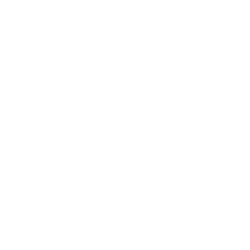 Competitive pricing icon