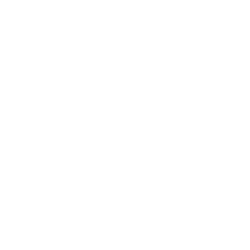 After-sales support icon
