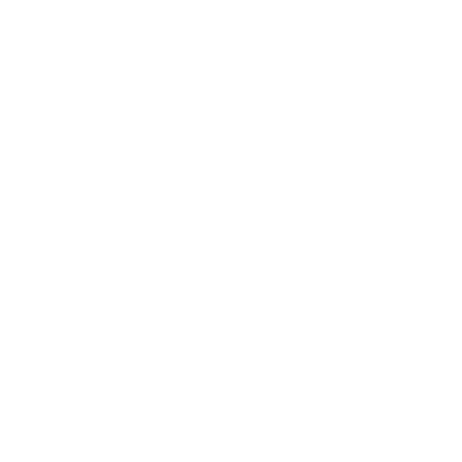 Customer-first service icon