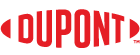 2020INC logo