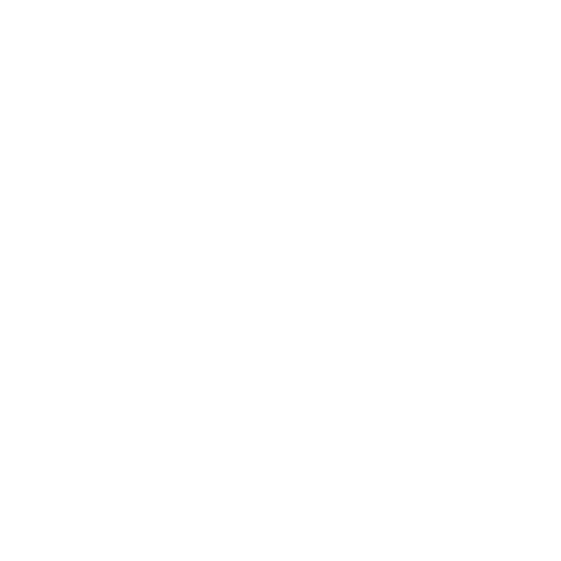 right arrow icon 