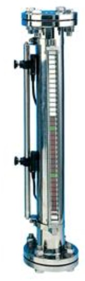 Level Gauge