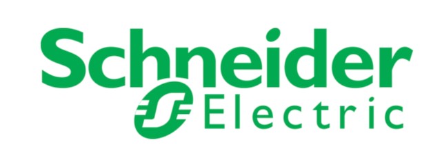 Ephicient logo