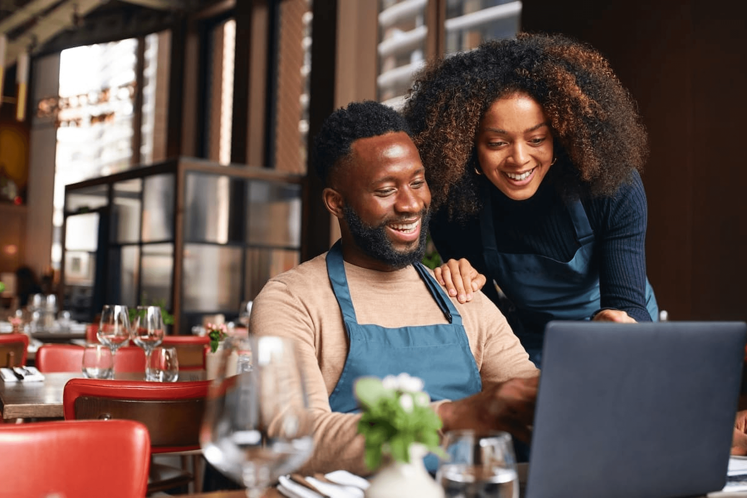 2026 State Minimum Wage & Tax Facts