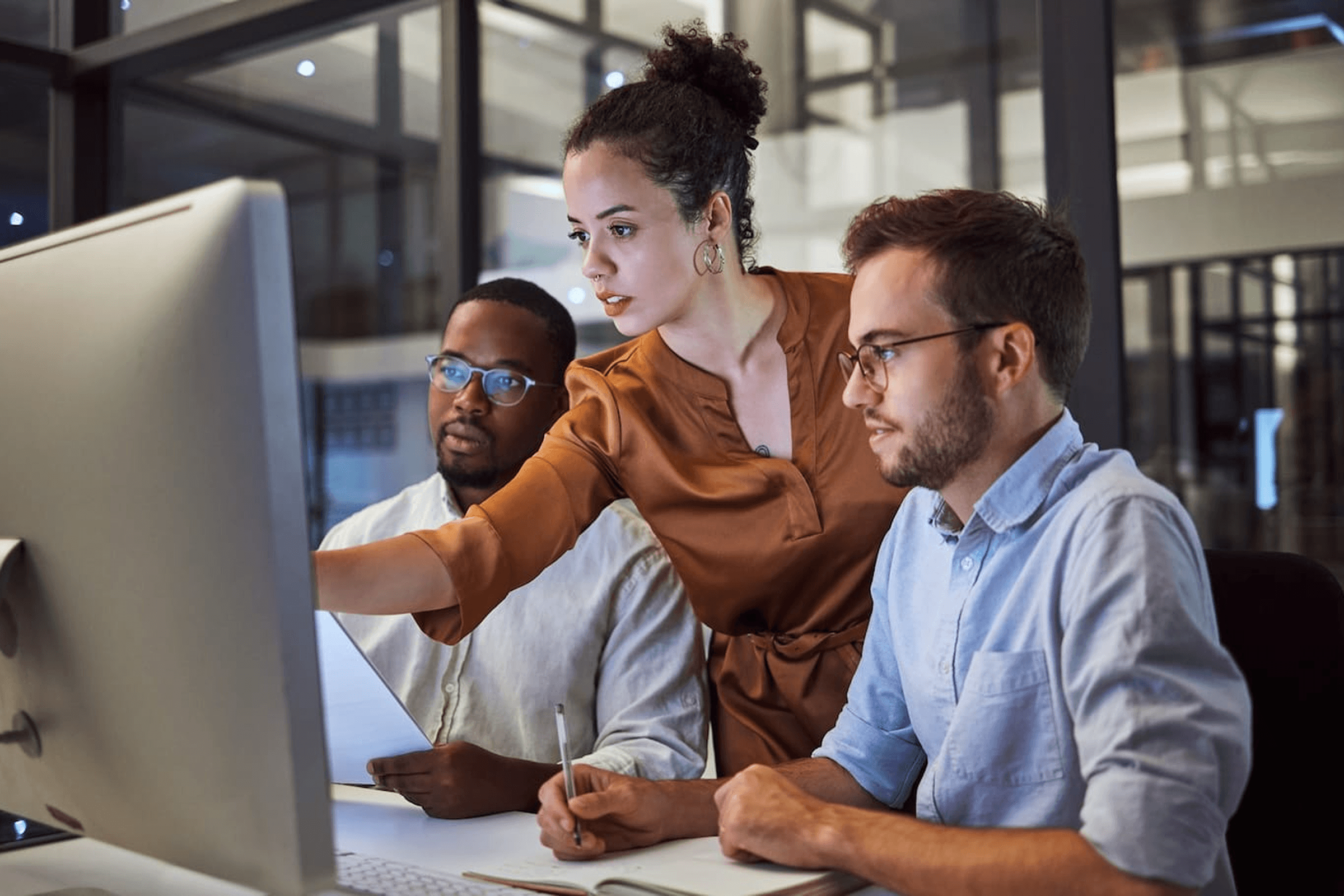 Stop Payroll Fraud: Top Security Tips for 2026
