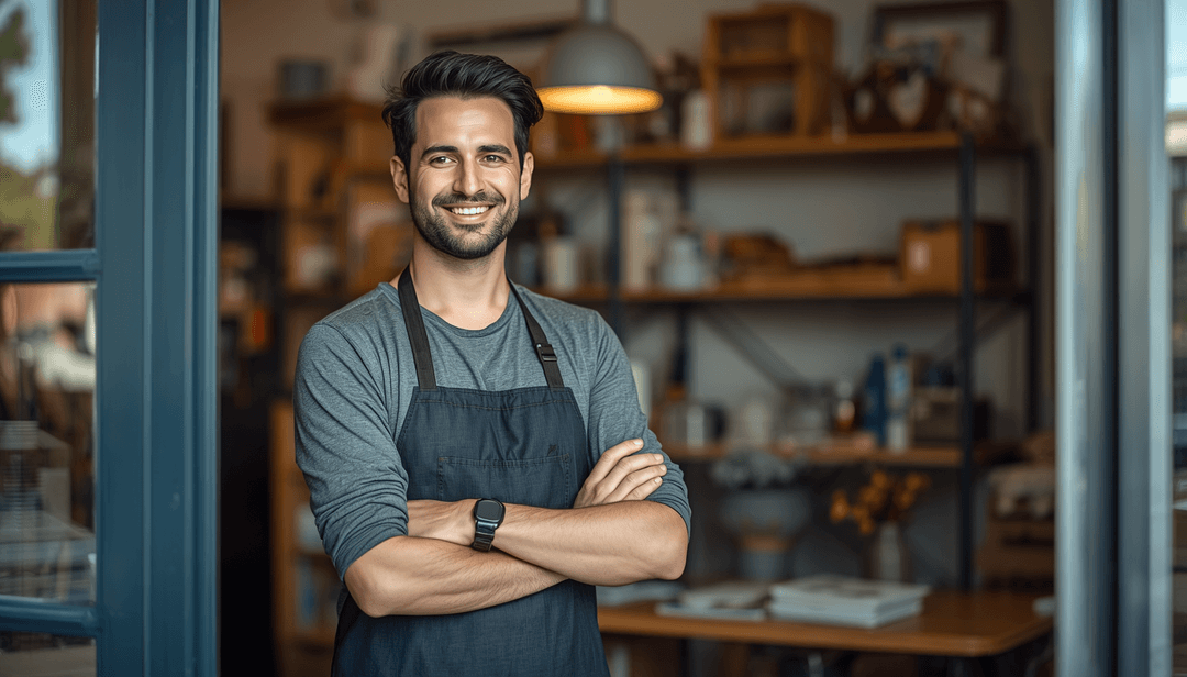 How to Set Up Payroll in 10 Steps (2026 Guide) | CoAd