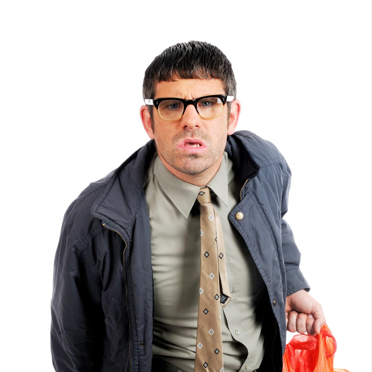 Angelos Epithemiou