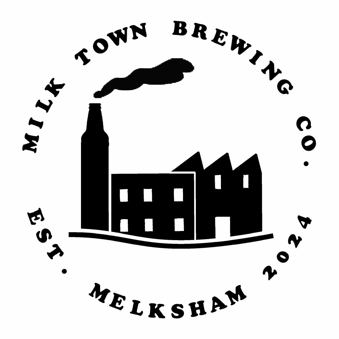Event organised by Milktown Brewery