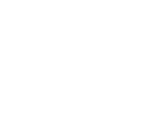 The food at Step Forward is kindly provided by Evies Kitchen