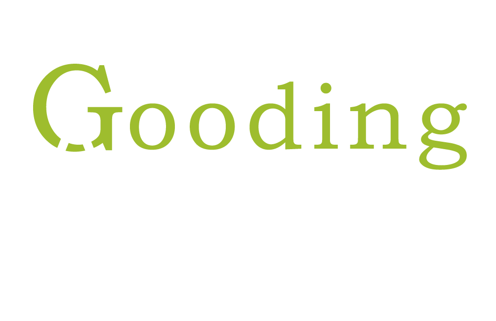 Creative Conversations Networking Event Sponsored by Gooding Accounts