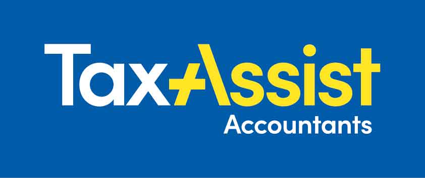 Comedy Weekend sponsored by TaxAssist Accountants Melksham