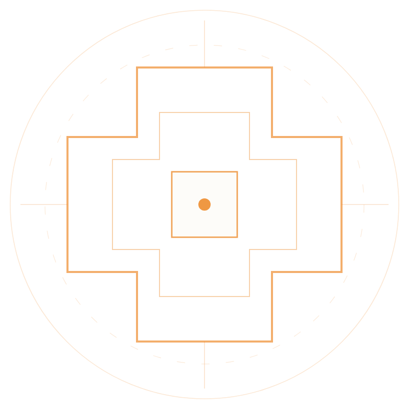 GabzaK