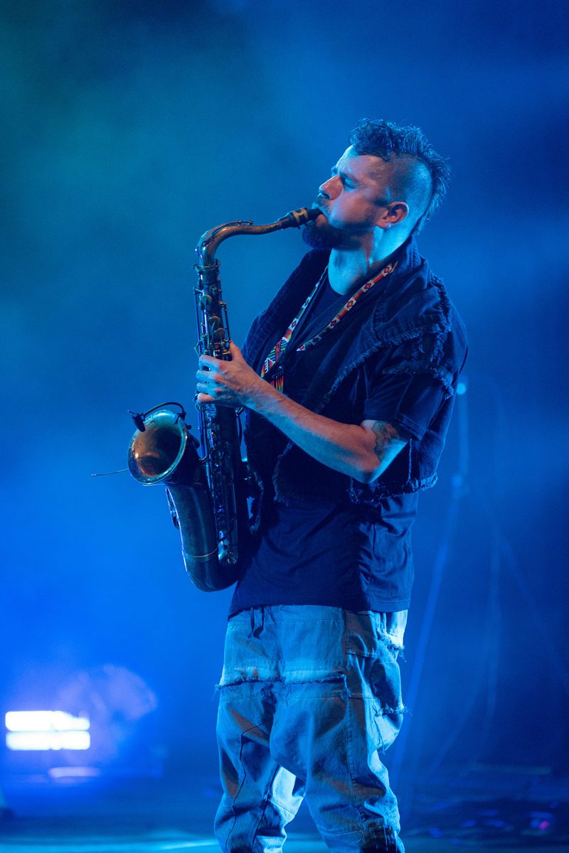 GabzaK