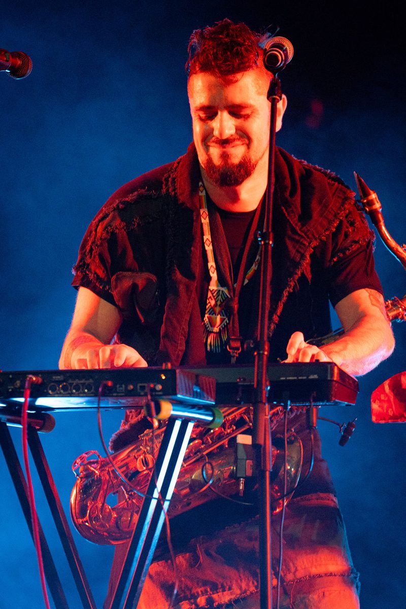 GabzaK