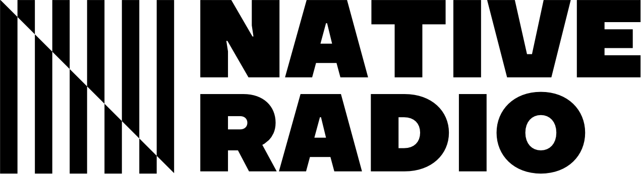 Donora company logo