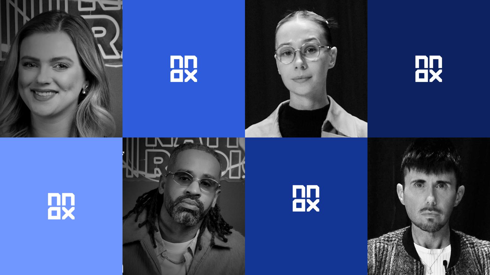 Native Next Academy