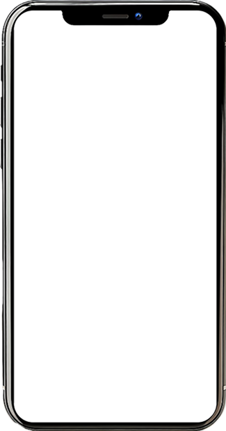 iphone05-1