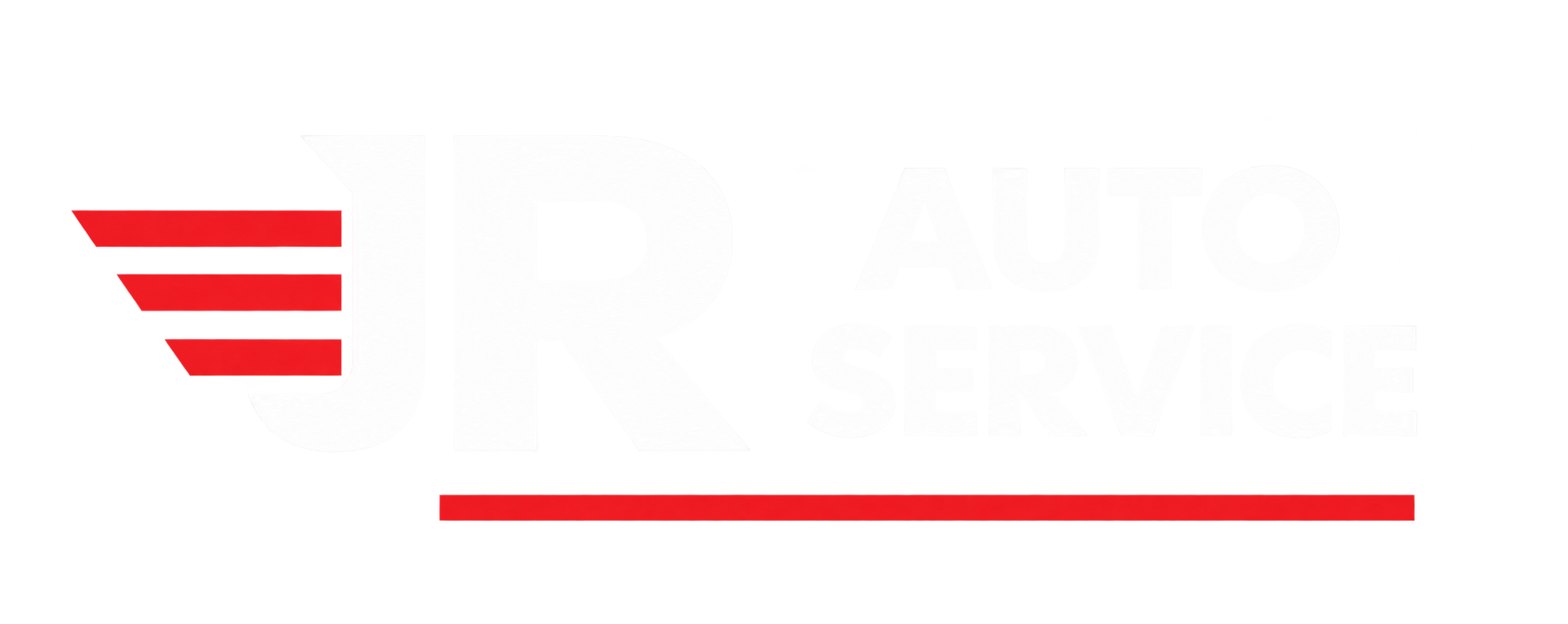 JR Auto Service