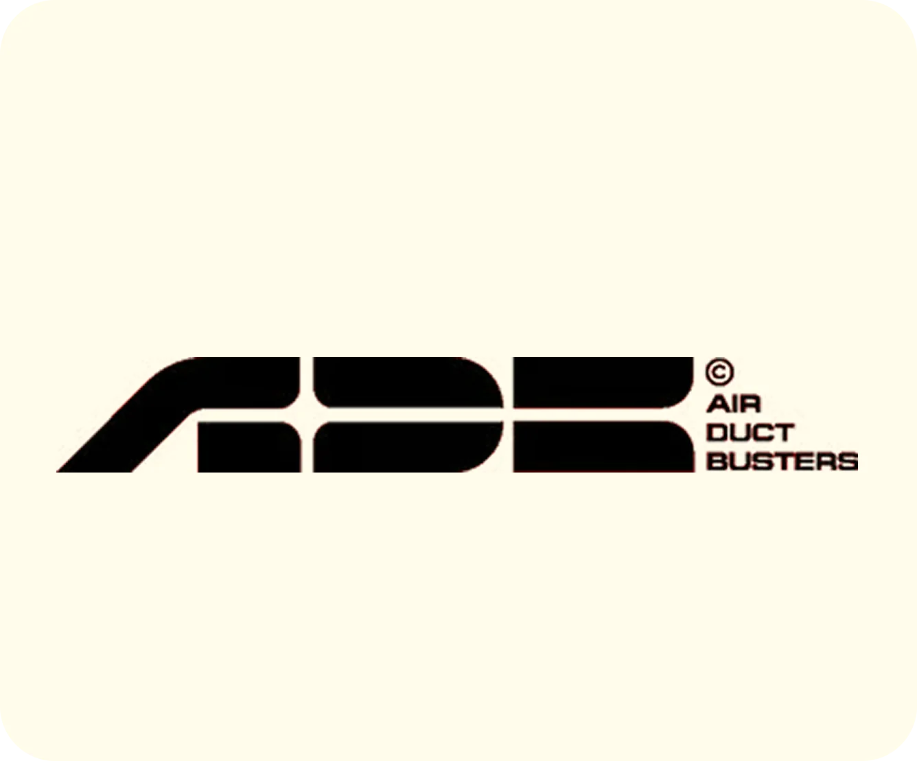SpecBooks logo with stylized circular dot design on black background.