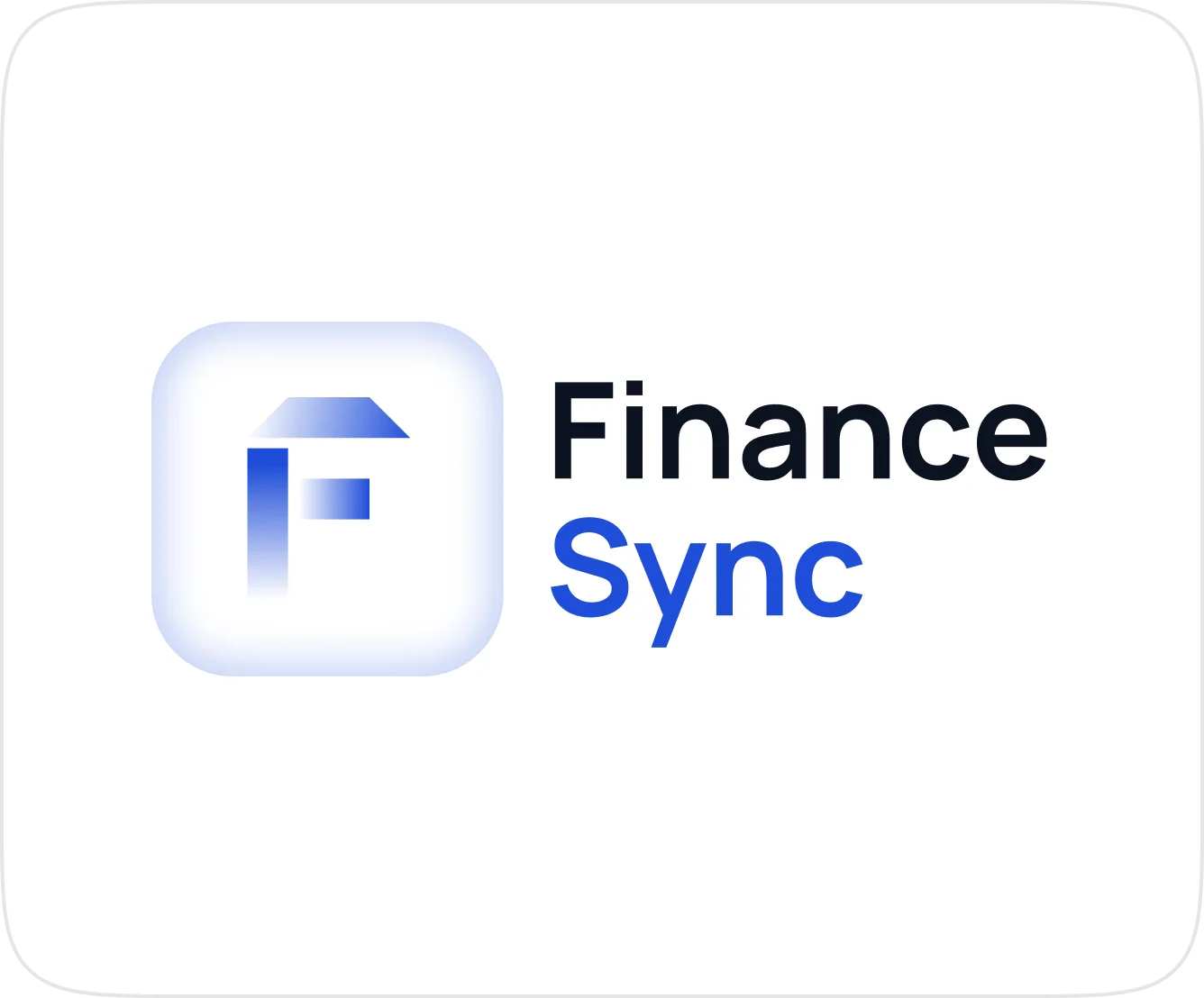 SpecBooks logo with stylized circular dot design on black background.