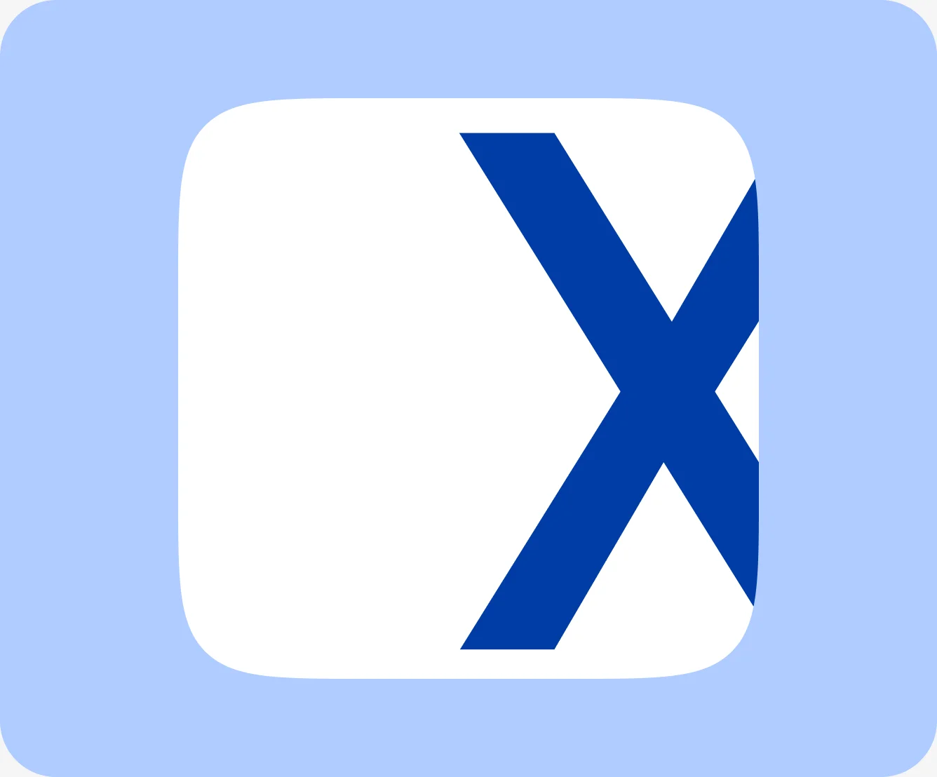 SpecBooks logo with stylized circular dot design on black background.