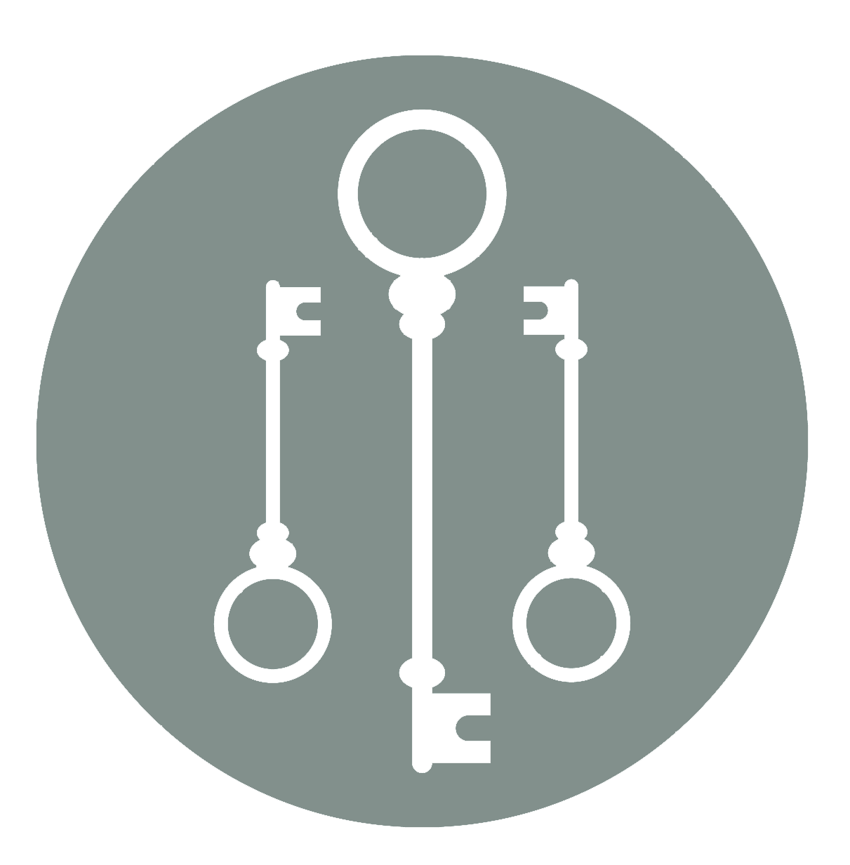 Wave logo