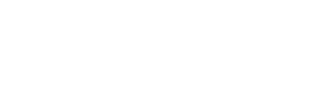 Black Tap