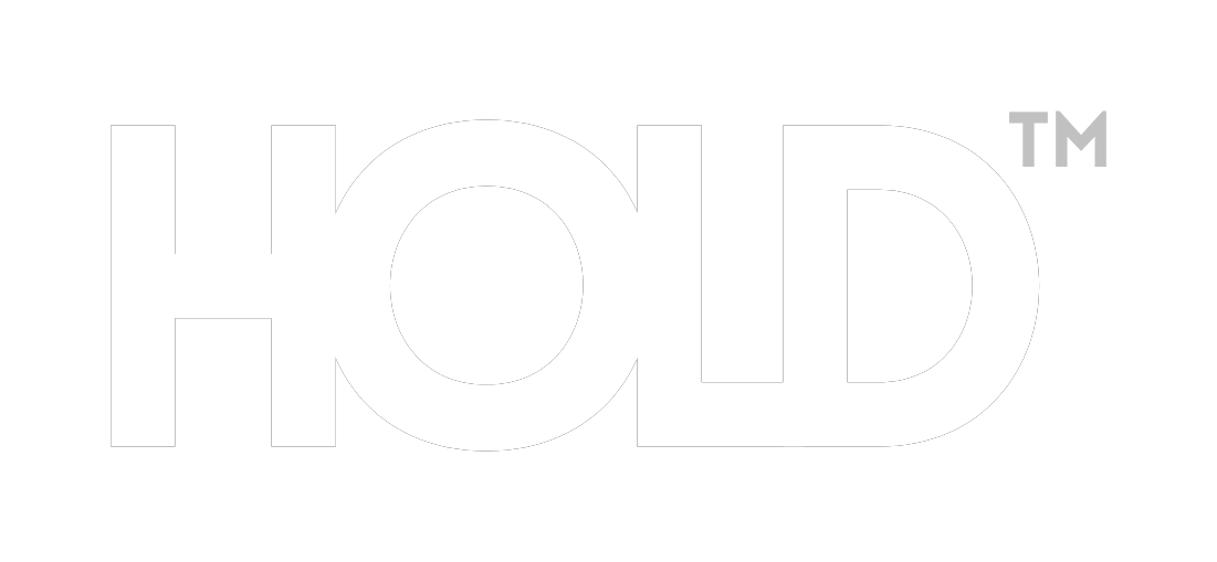 HOLD