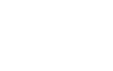 Business France