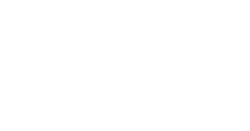 Boucheron
