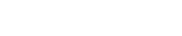 Tiffany and Co