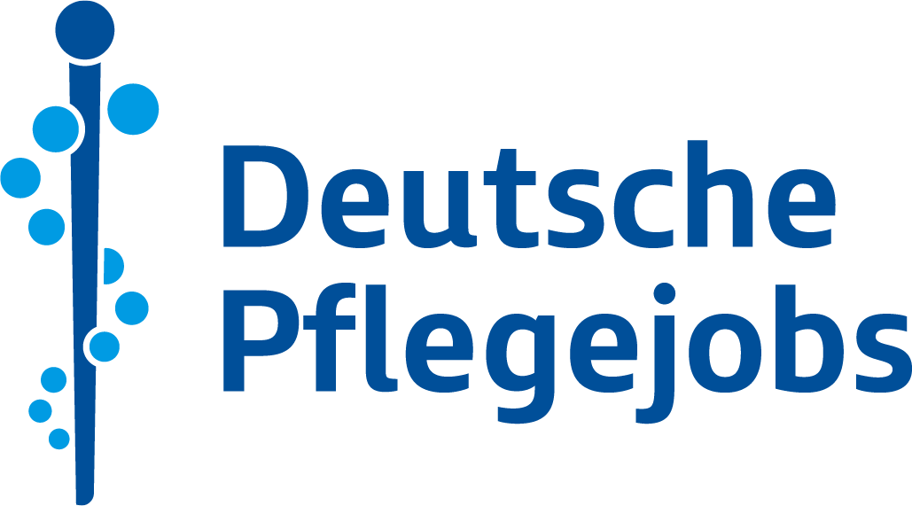 DPJ Logo