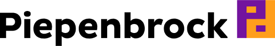 Piepenbrock Logo