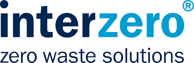 Interzero Logo