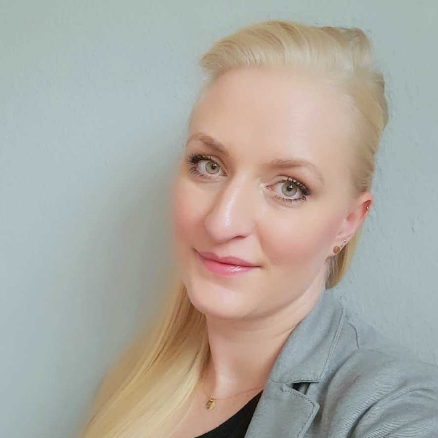 Franziska Vietzke