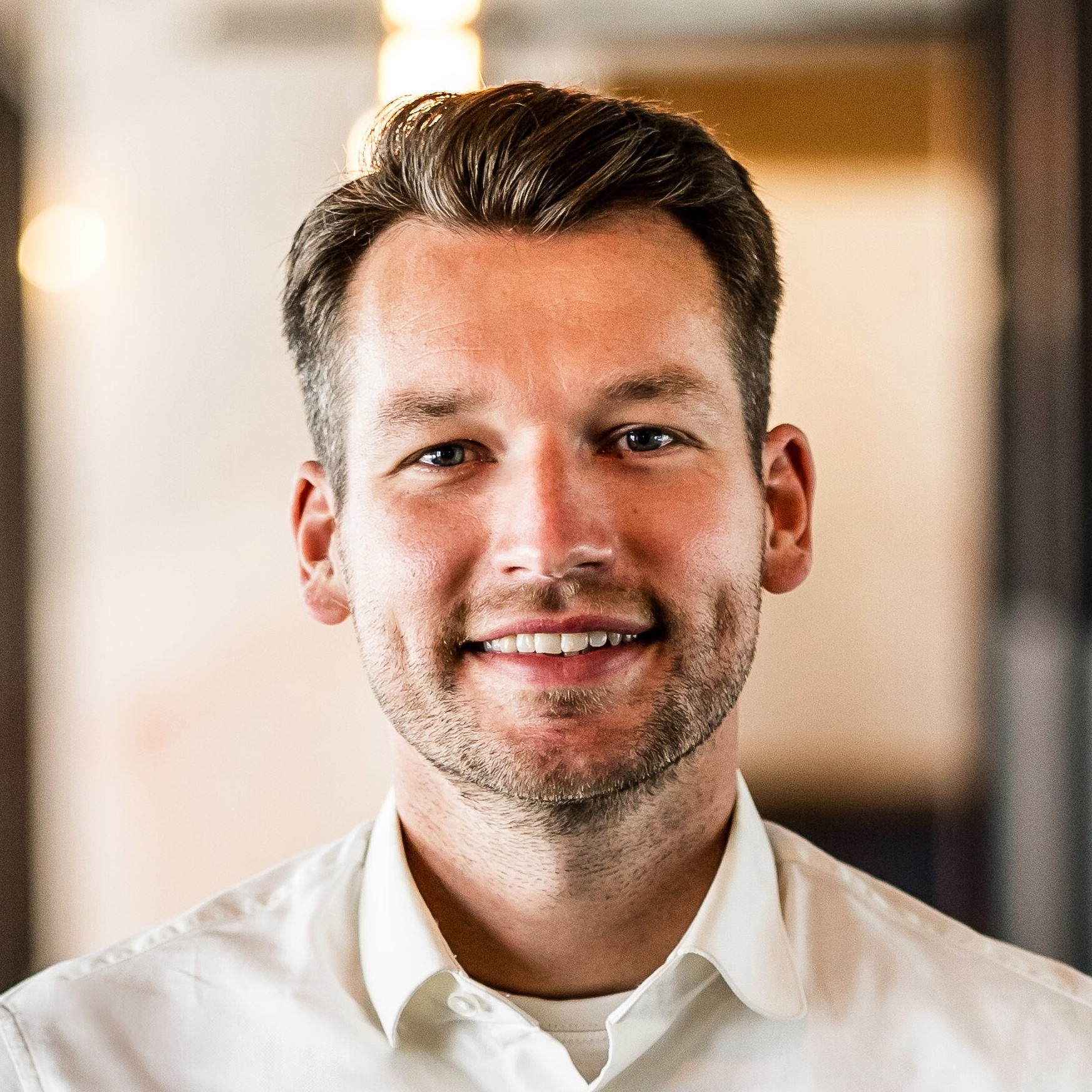 Christian Städtler