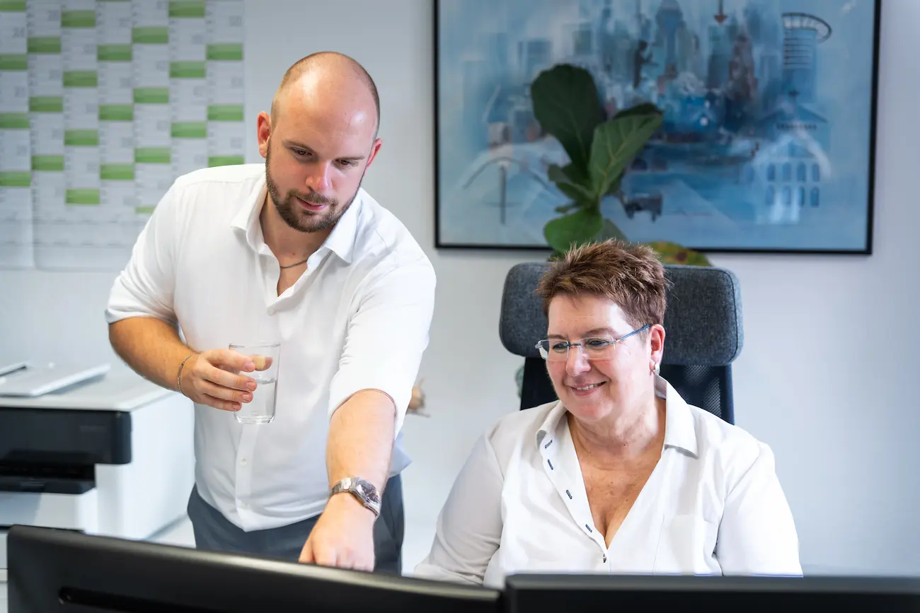  Abschaffung der Pflicht zur Bestellung betrieblichen Datenschutzbeauftragten