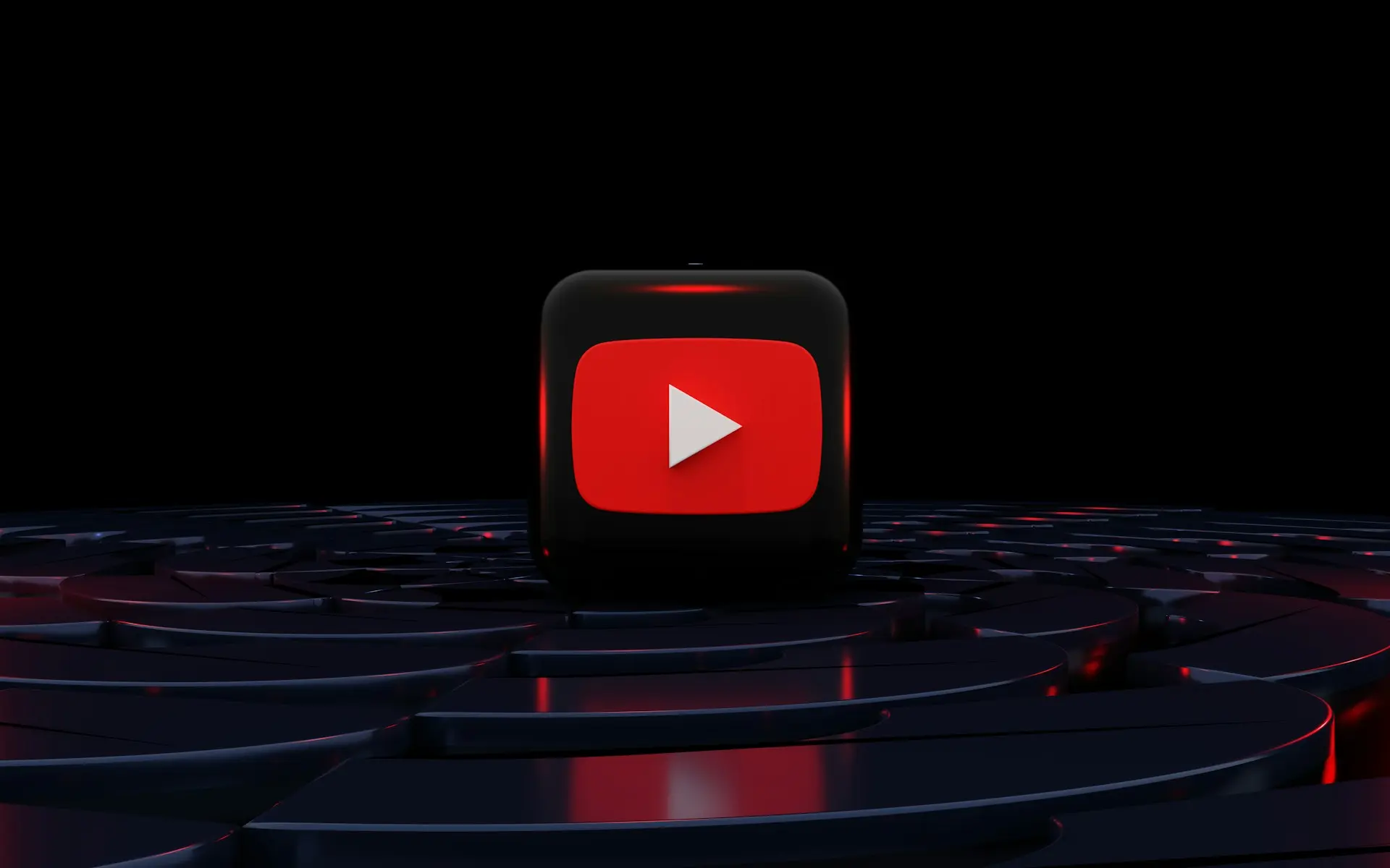 YouTube NoCookies DSGVO
