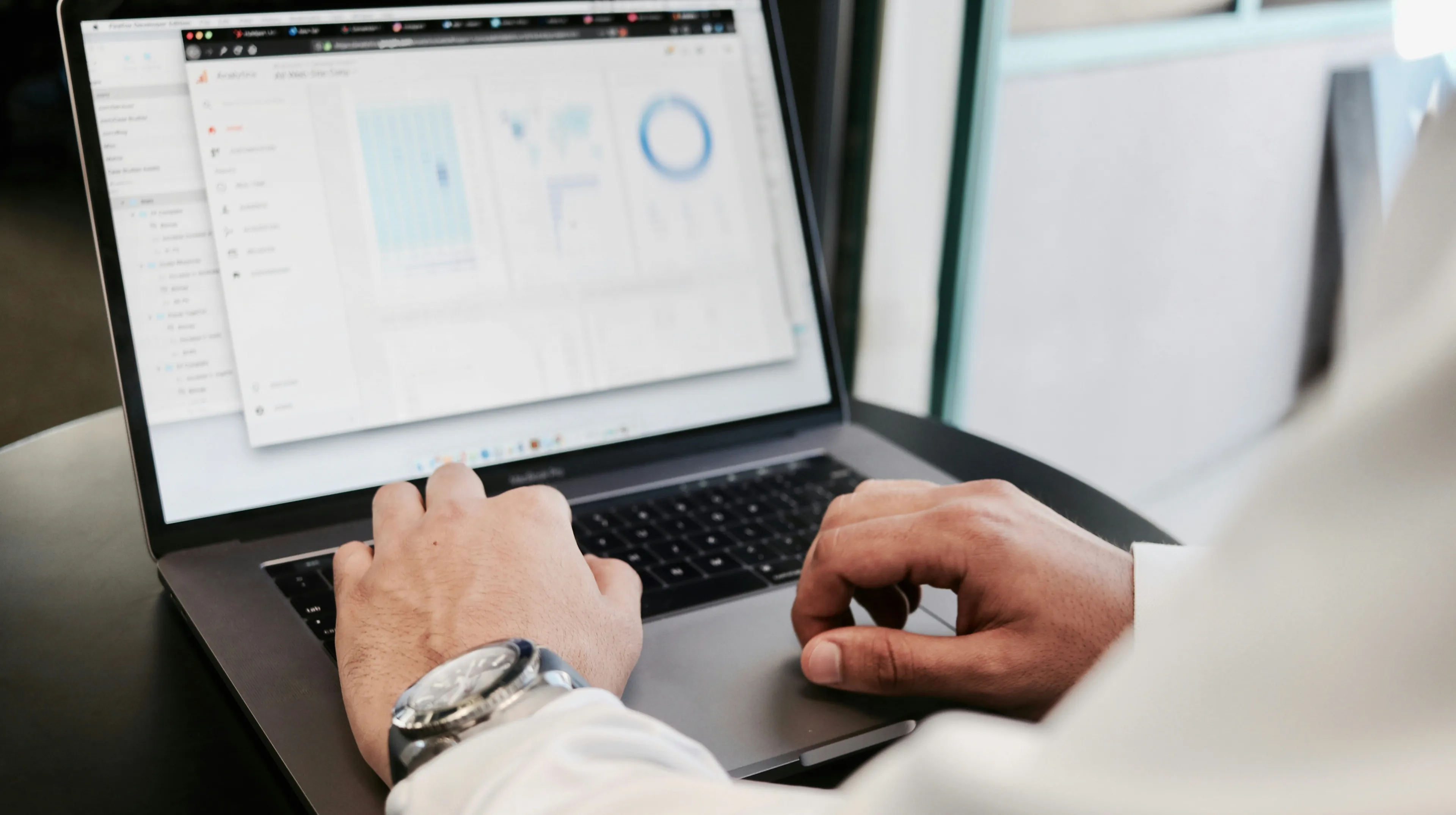 Gemini DSGVO Risiken und Datenflüsse prüfen