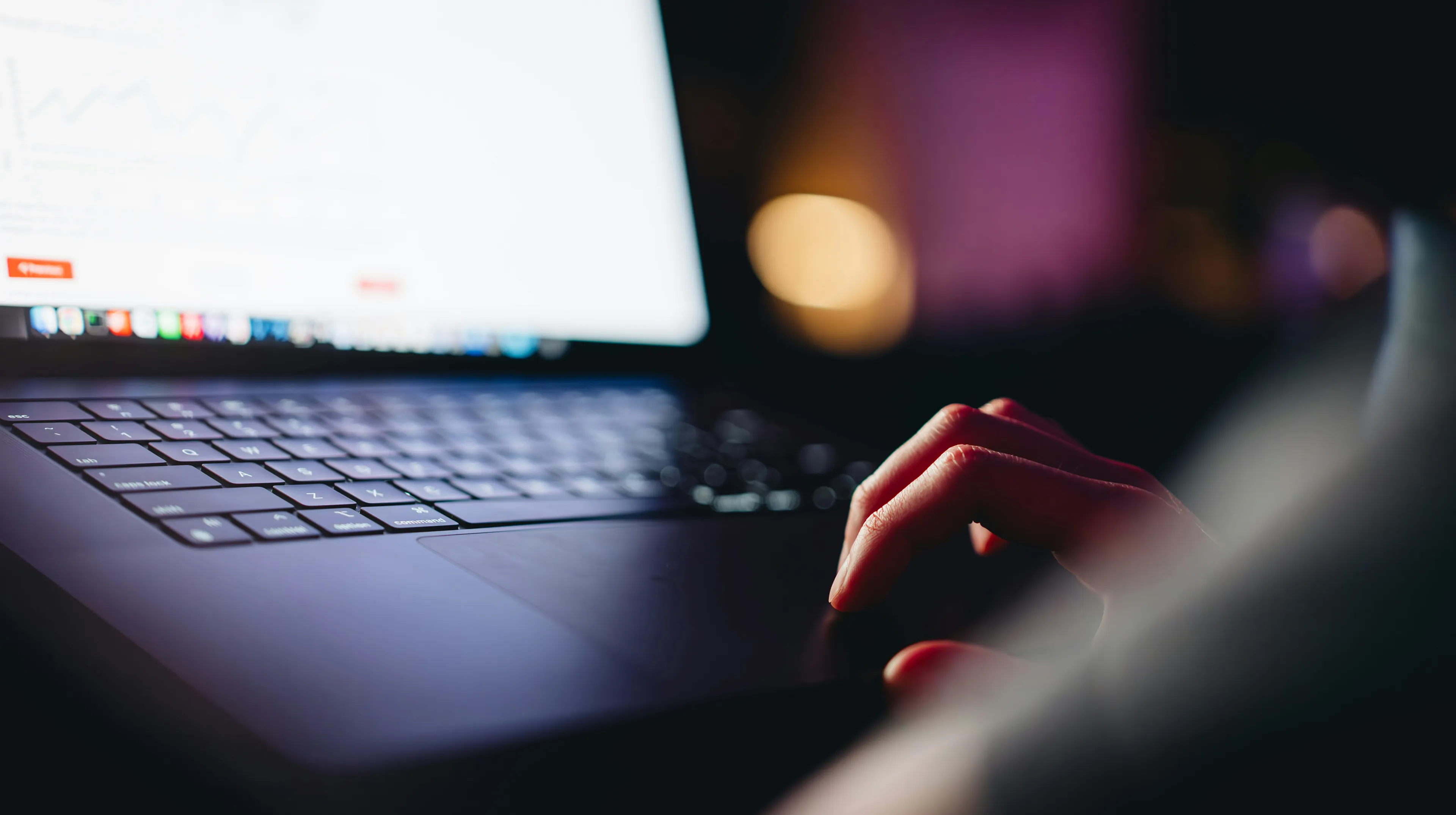 Wistia Datenschutz Risiken bei Video Analytics prüfen