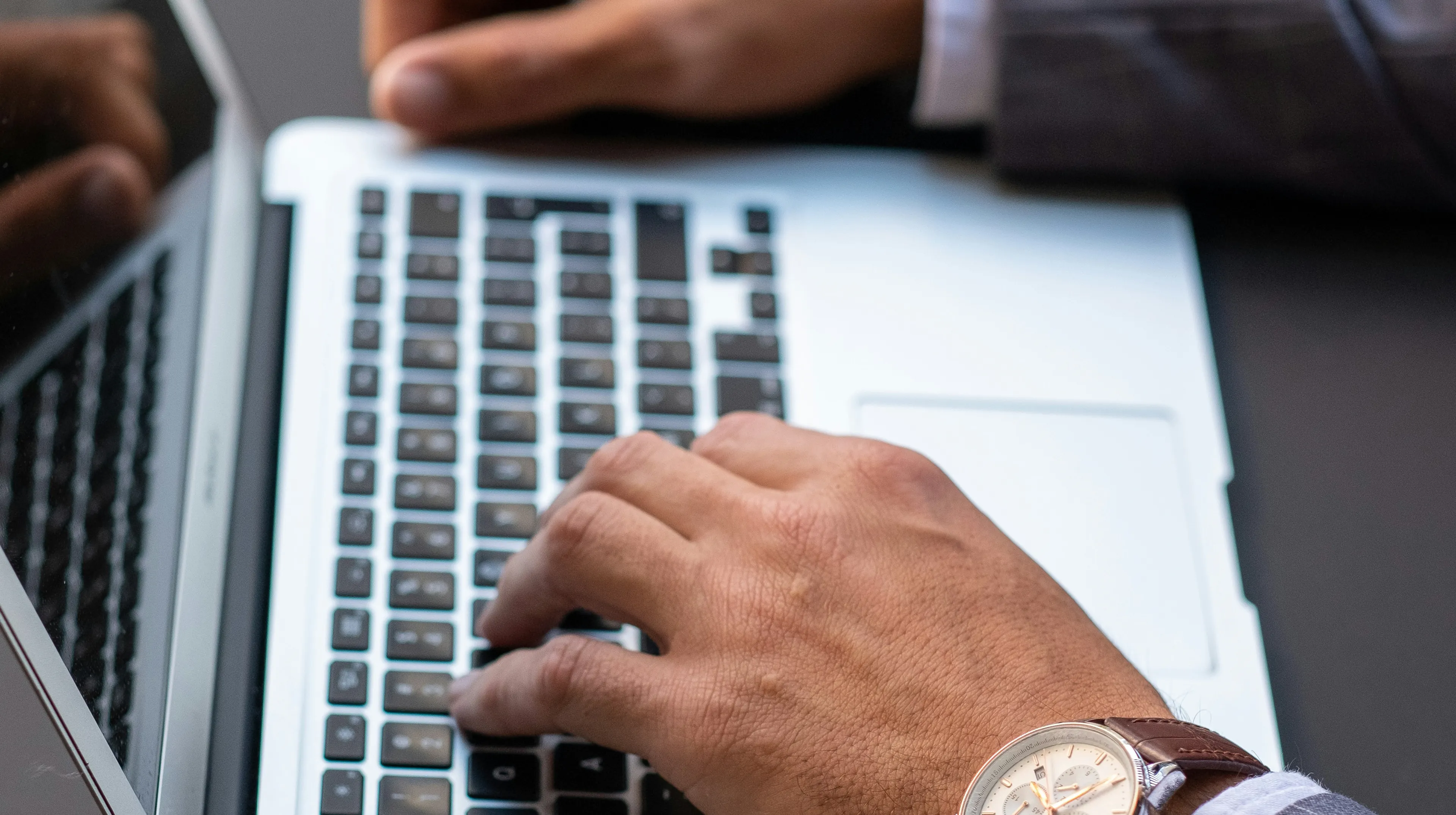 Datenschutzschulung für Mitarbeiter mit Checkliste
