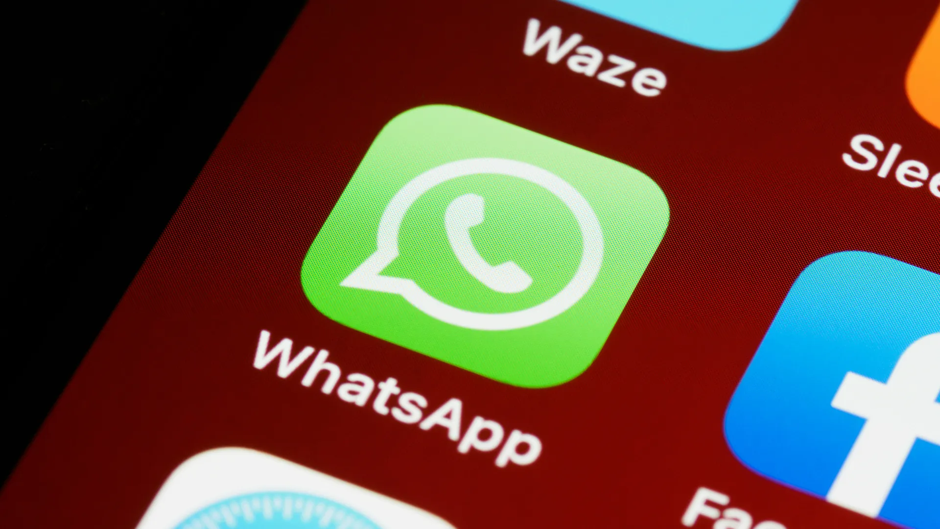 Erweiterter Datenschutz WhatsApp im Unternehmen