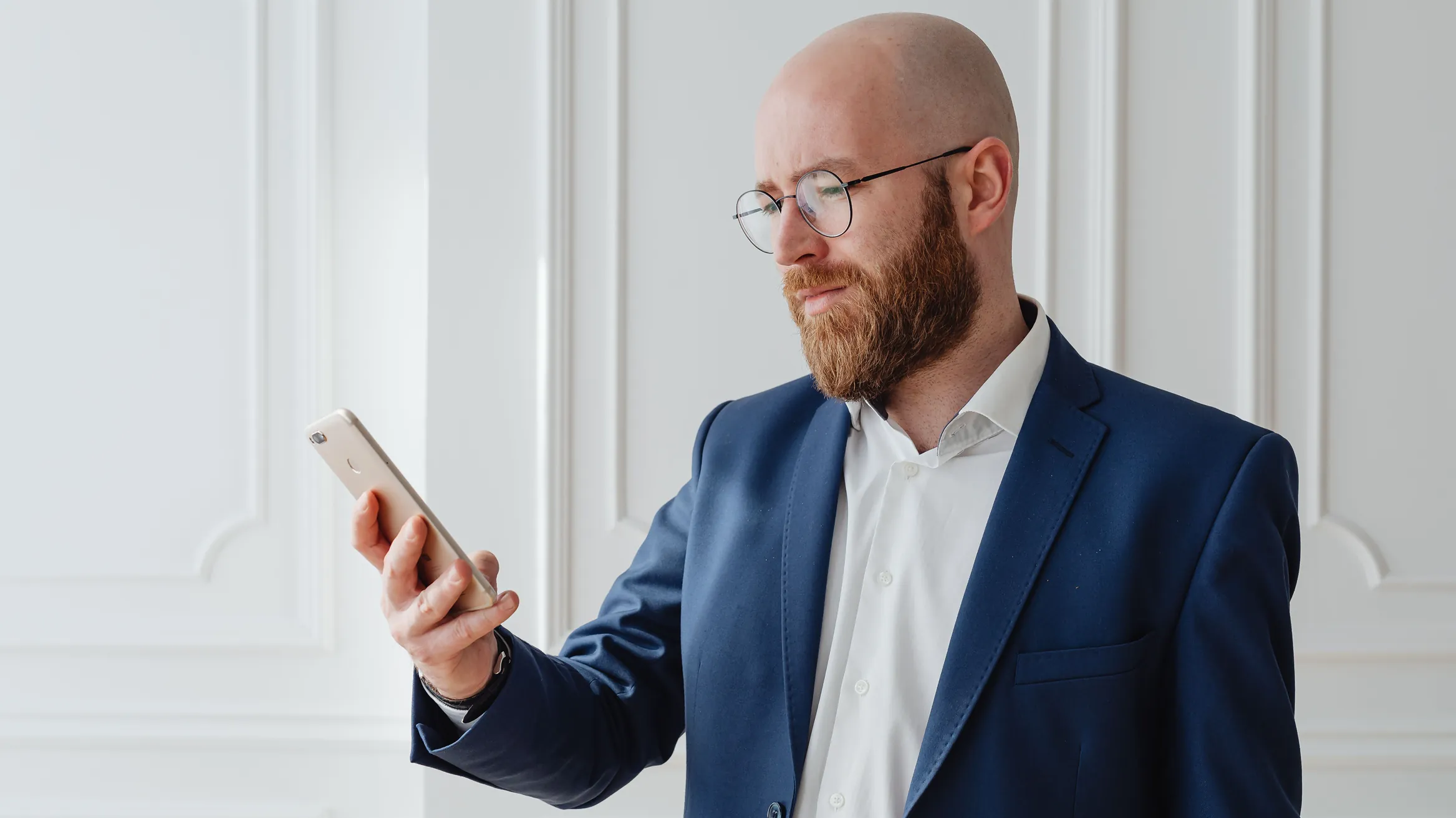 Datenschutz bei Apps und sichere Nutzung mobiler Anwendungen im Unternehmen