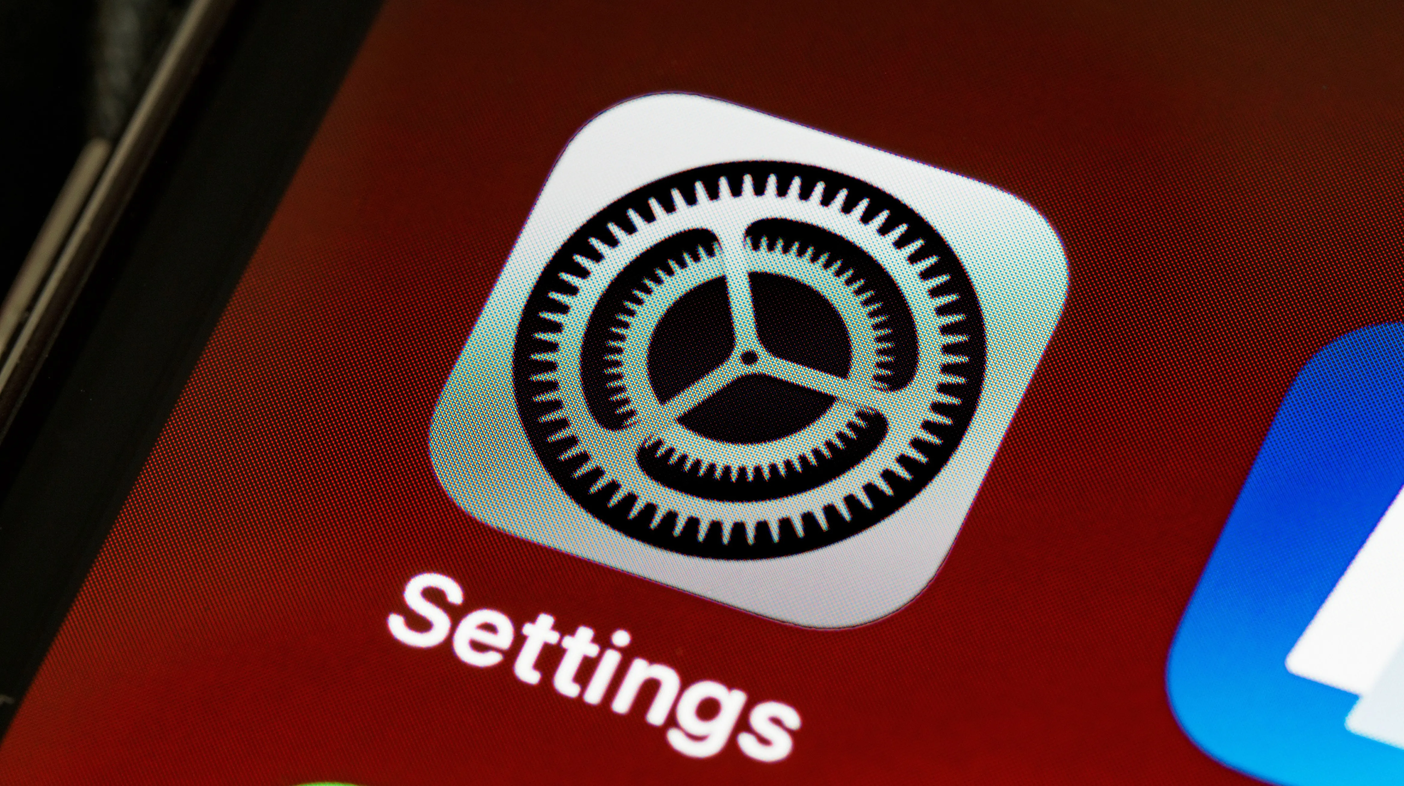 Datenschutz bei mobilen Apps und Verarbeitung personenbezogener Daten