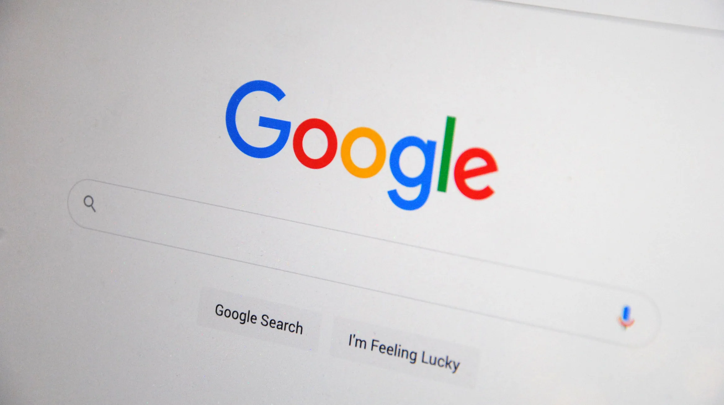 Google Chrome Datenschutz und Verwaltung der Browser-Einstellungen