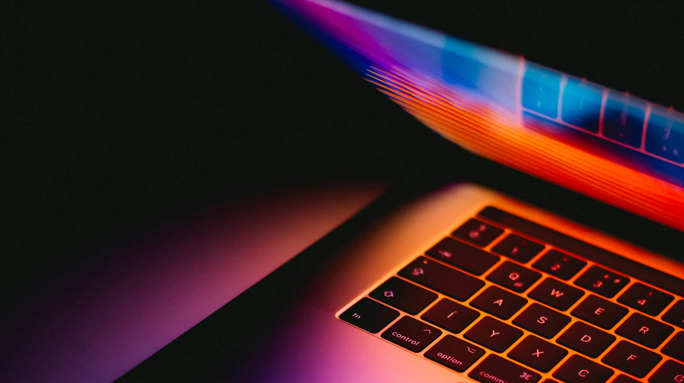 Google Chrome Datenschutz und Prüfung von Browser-Sicherheitseinstellungen